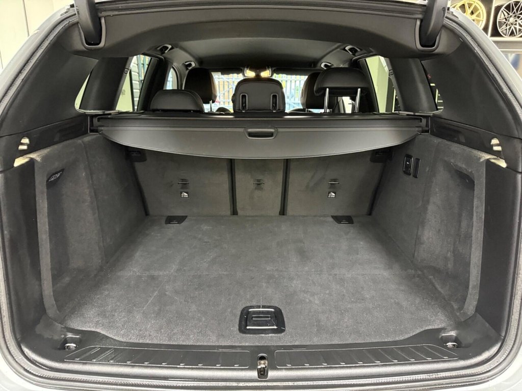 Used BMW X3 2019 for sale - 76797730: Photo 34