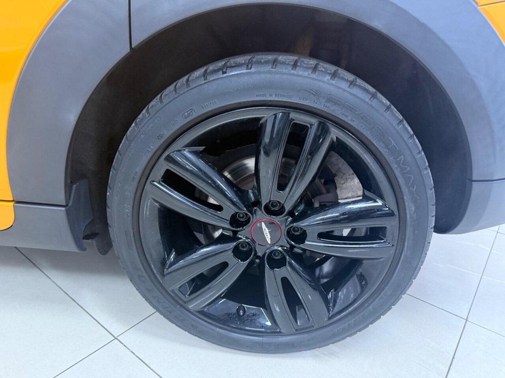 Vehicle 35