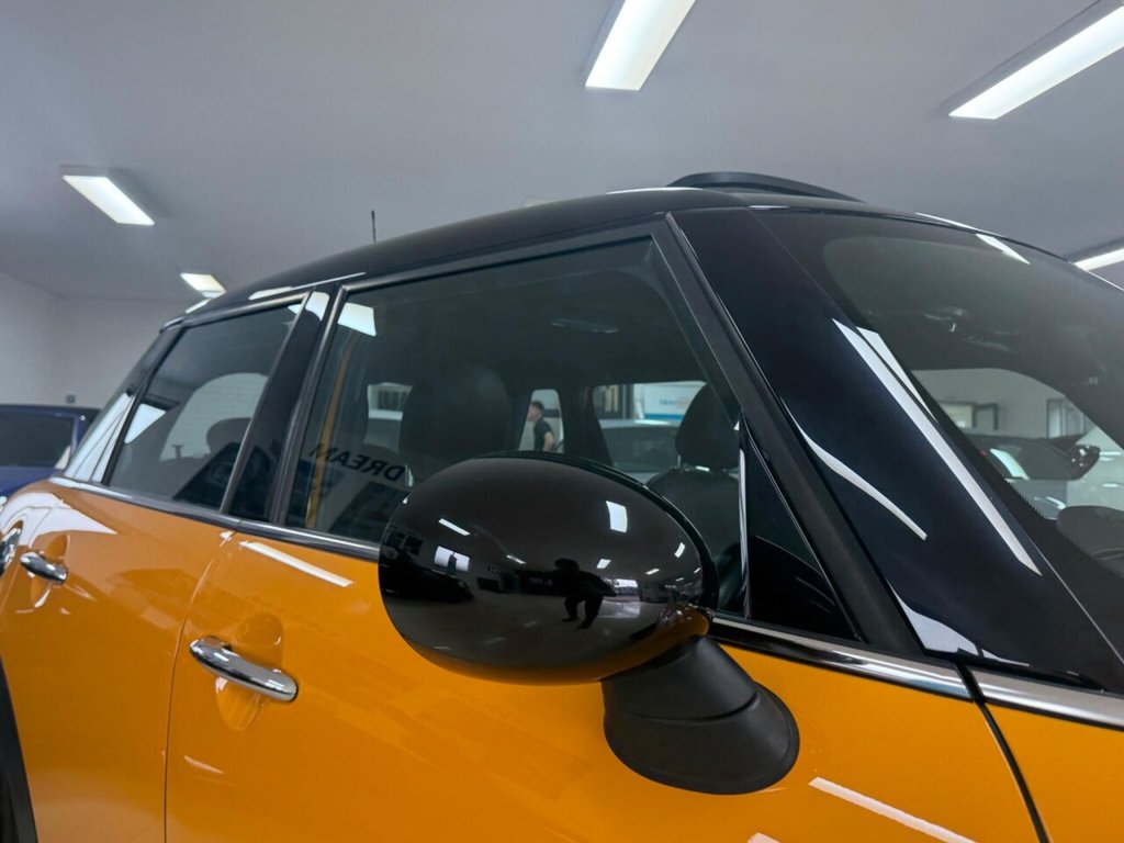 Vehicle 43