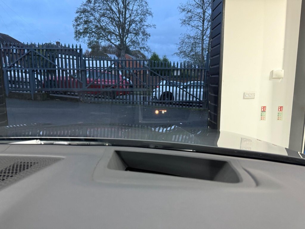 Used BMW X5 2023 for sale - 76546829: Photo 15