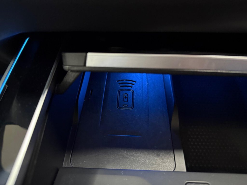 Used BMW X5 2023 for sale - 76546829: Photo 16