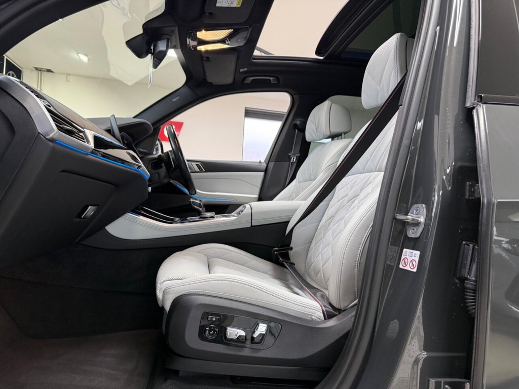 Used BMW X5 2023 for sale - 76546829: Photo 19