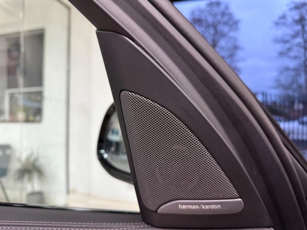 Used BMW X5 2023 for sale - 76546829: Photo 6