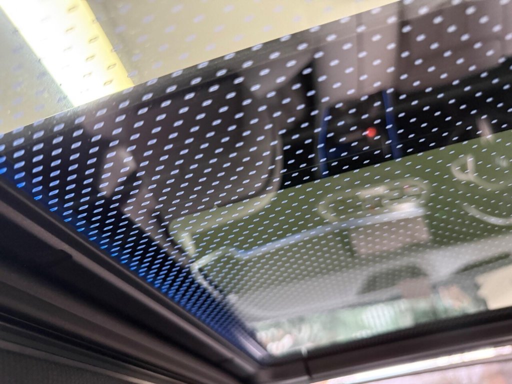 Used BMW X5 2023 for sale - 76546829: Photo 7