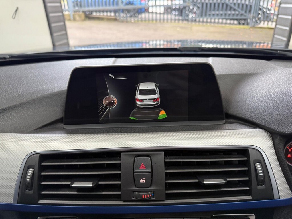 Used BMW 3 Series 2015 for sale - 76406446: Photo 17