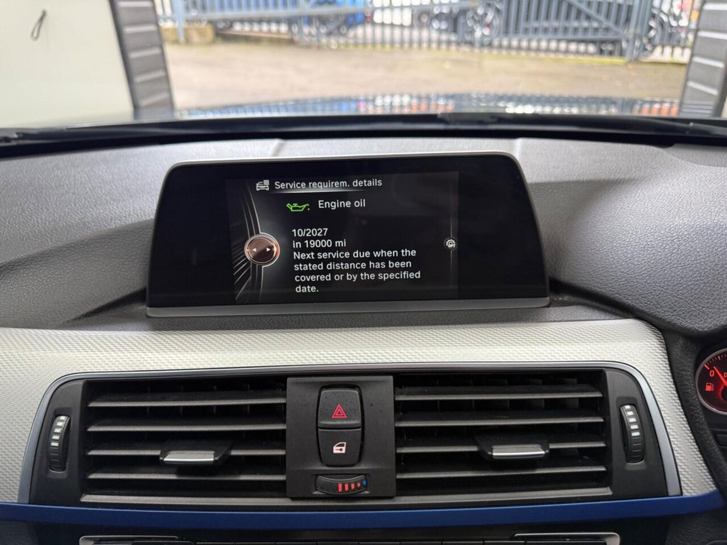 Used BMW 3 Series 2015 for sale - 76406446: Photo 20