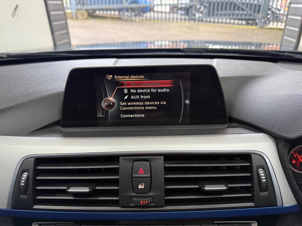 Used BMW 3 Series 2015 for sale - 76406446: Photo 21