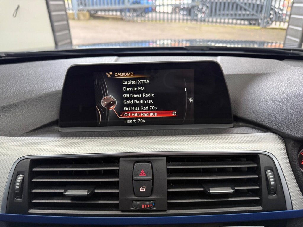 Used BMW 3 Series 2015 for sale - 76406446: Photo 22