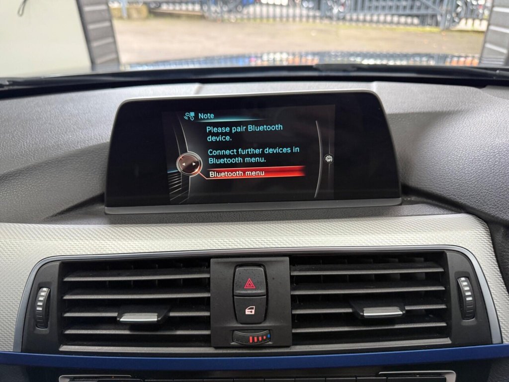 Used BMW 3 Series 2015 for sale - 76406446: Photo 23