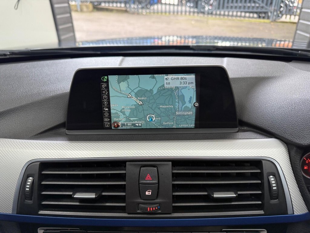 Used BMW 3 Series 2015 for sale - 76406446: Photo 24