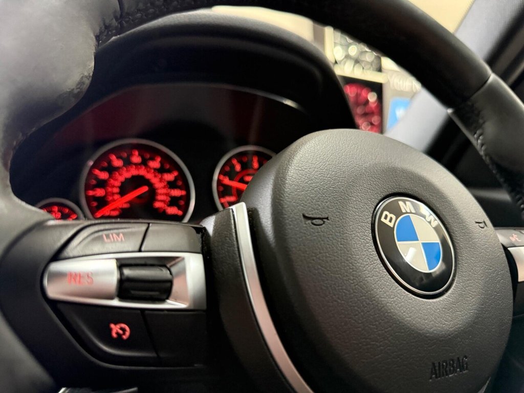 Used BMW 3 Series 2015 for sale - 76406446: Photo 26