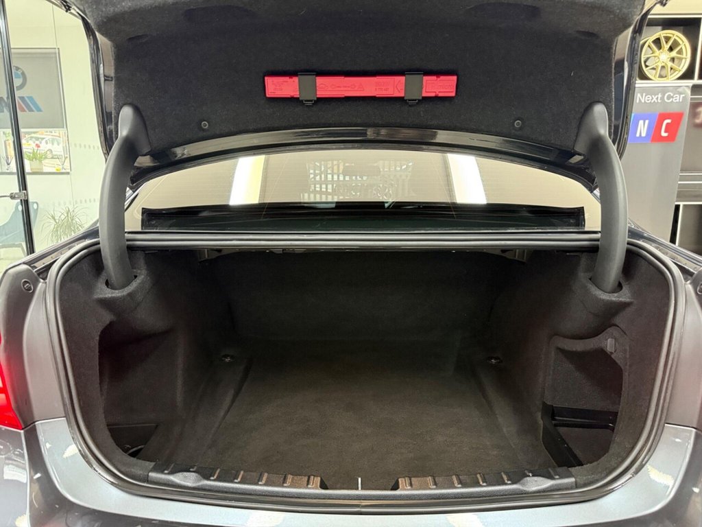 Used BMW 3 Series 2015 for sale - 76406446: Photo 30