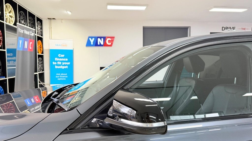 Used BMW 3 Series 2015 for sale - 76406446: Photo 9