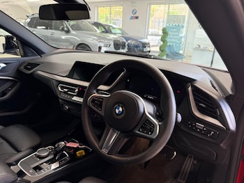 Used BMW 2 Series Gran Coupe 2020 for sale - 79129752: Photo