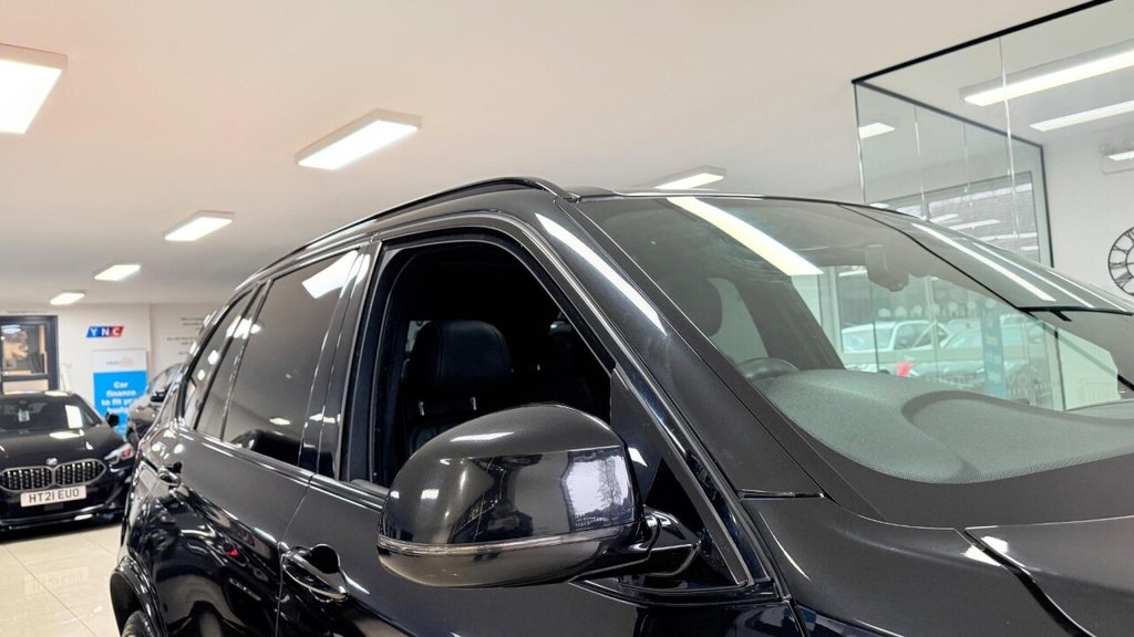 Used BMW X5 2014 for sale - 77534252: Photo 21