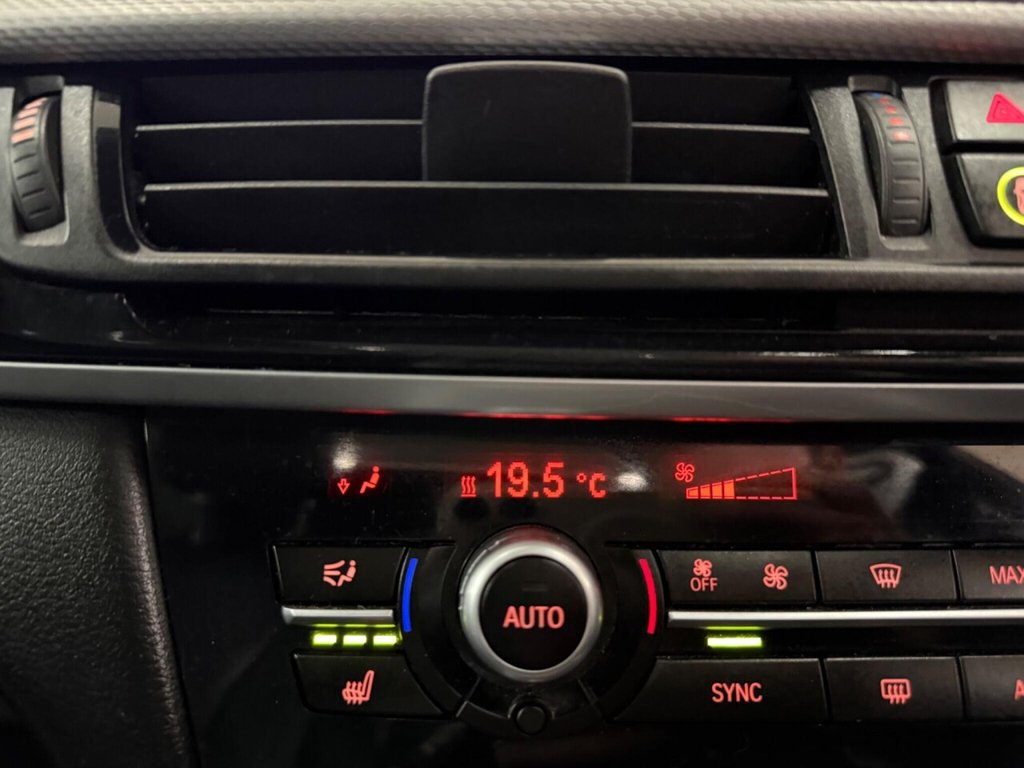 Used BMW X5 2014 for sale - 77534252: Photo 32