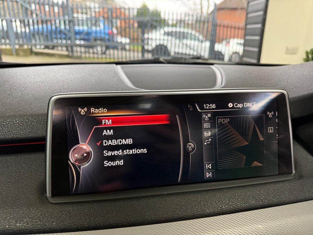 Used BMW X5 2014 for sale - 77534252: Photo 35