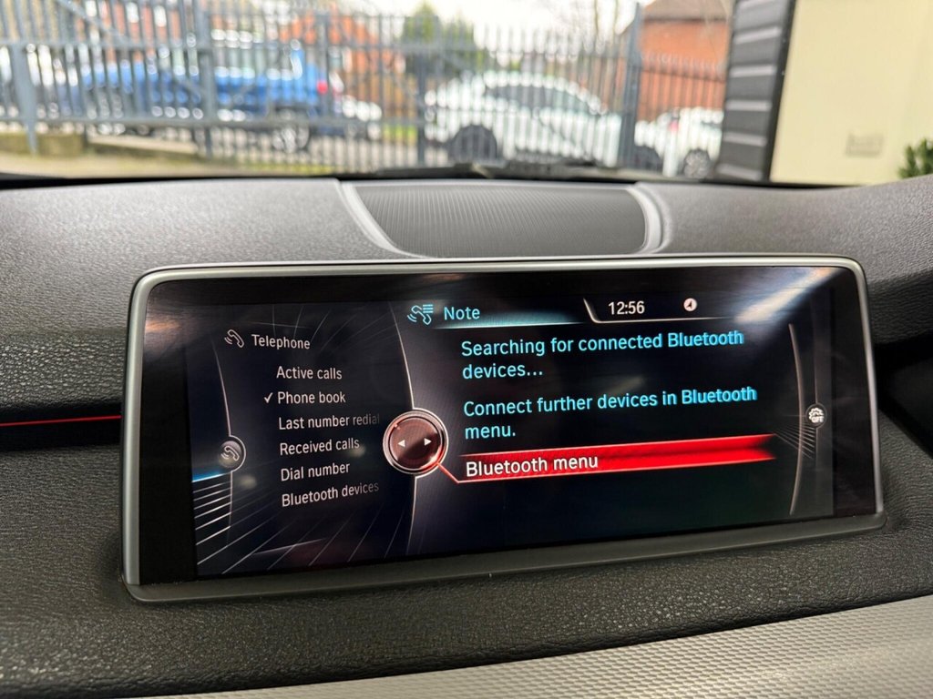 Used BMW X5 2014 for sale - 77534252: Photo 36