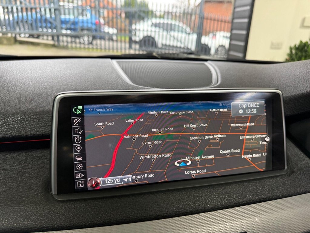 Used BMW X5 2014 for sale - 77534252: Photo 37