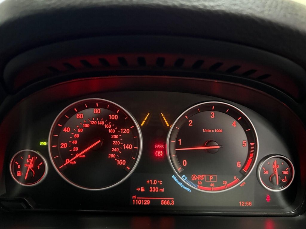 Used BMW X5 2014 for sale - 77534252: Photo 40