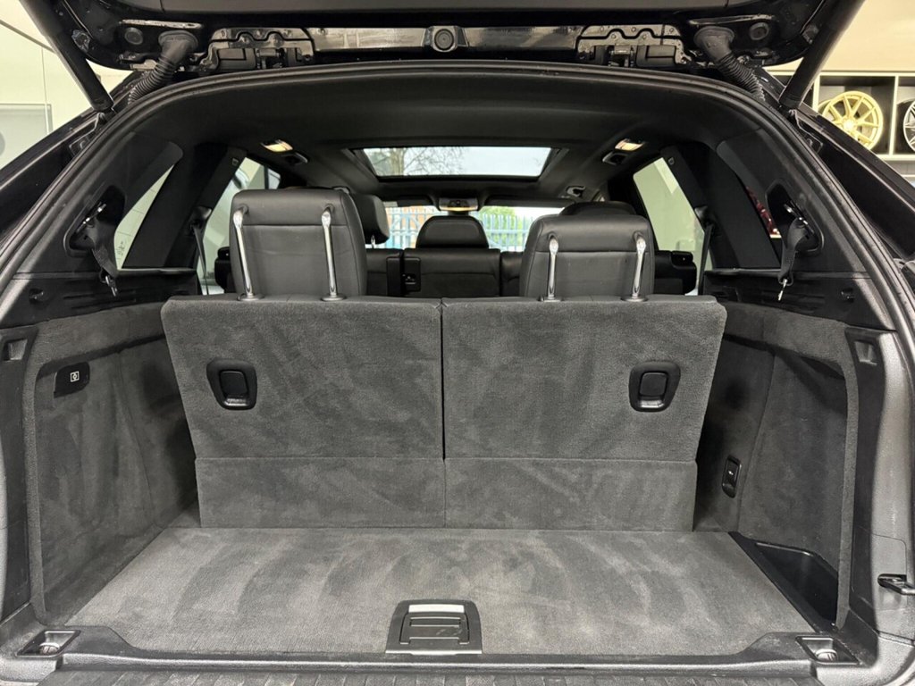 Used BMW X5 2014 for sale - 77534252: Photo 5