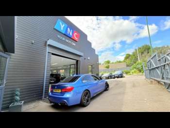 Used BMW 3 Series 2016 for sale - 75047268: Photo