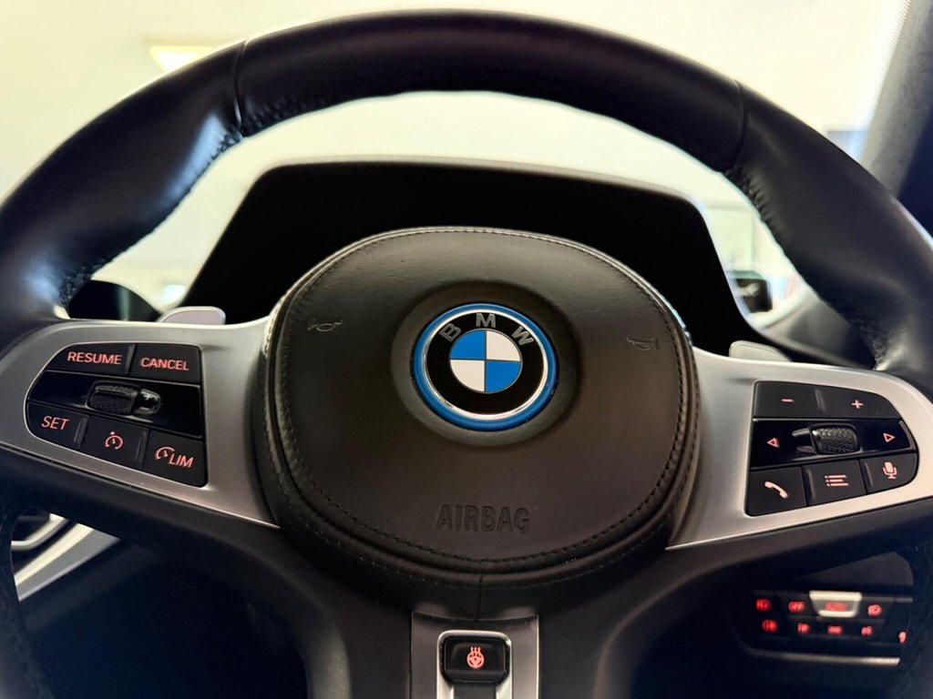 Used BMW 3 Series 2022 for sale - 77765569: Photo 25