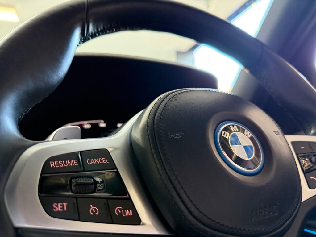 Used BMW 3 Series 2022 for sale - 77765569: Photo 27