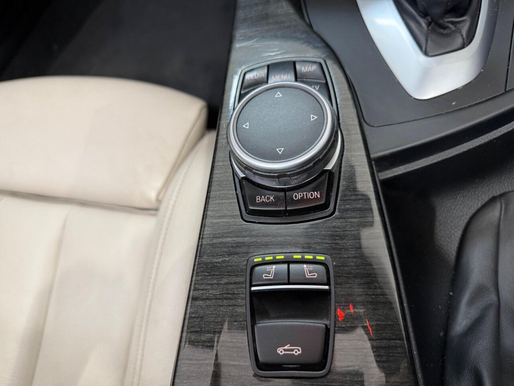 Used BMW 4 Series 2016 for sale - 78003365: Photo 15