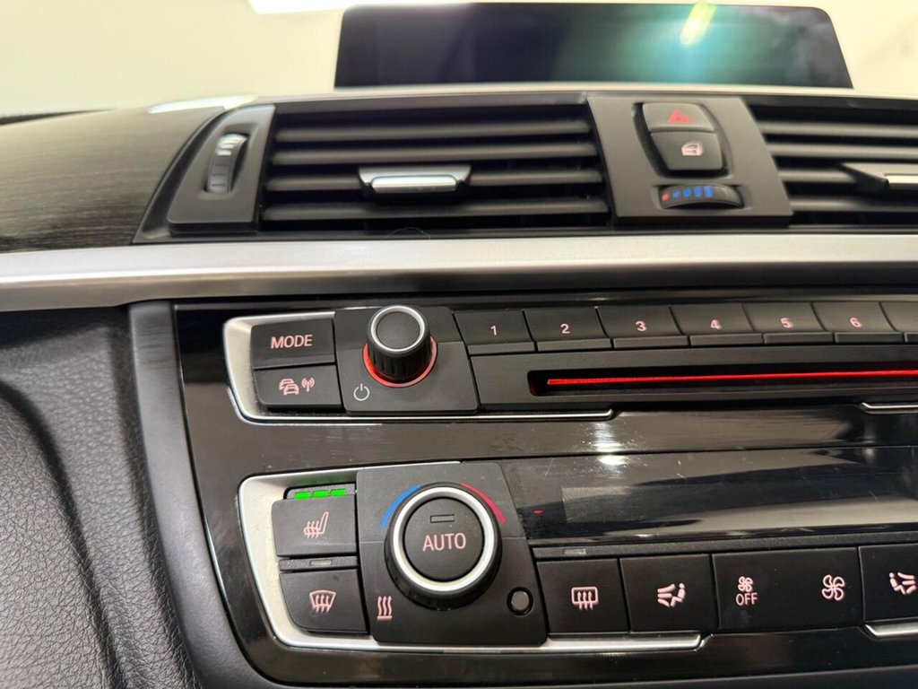 Used BMW 4 Series 2016 for sale - 78003365: Photo 17