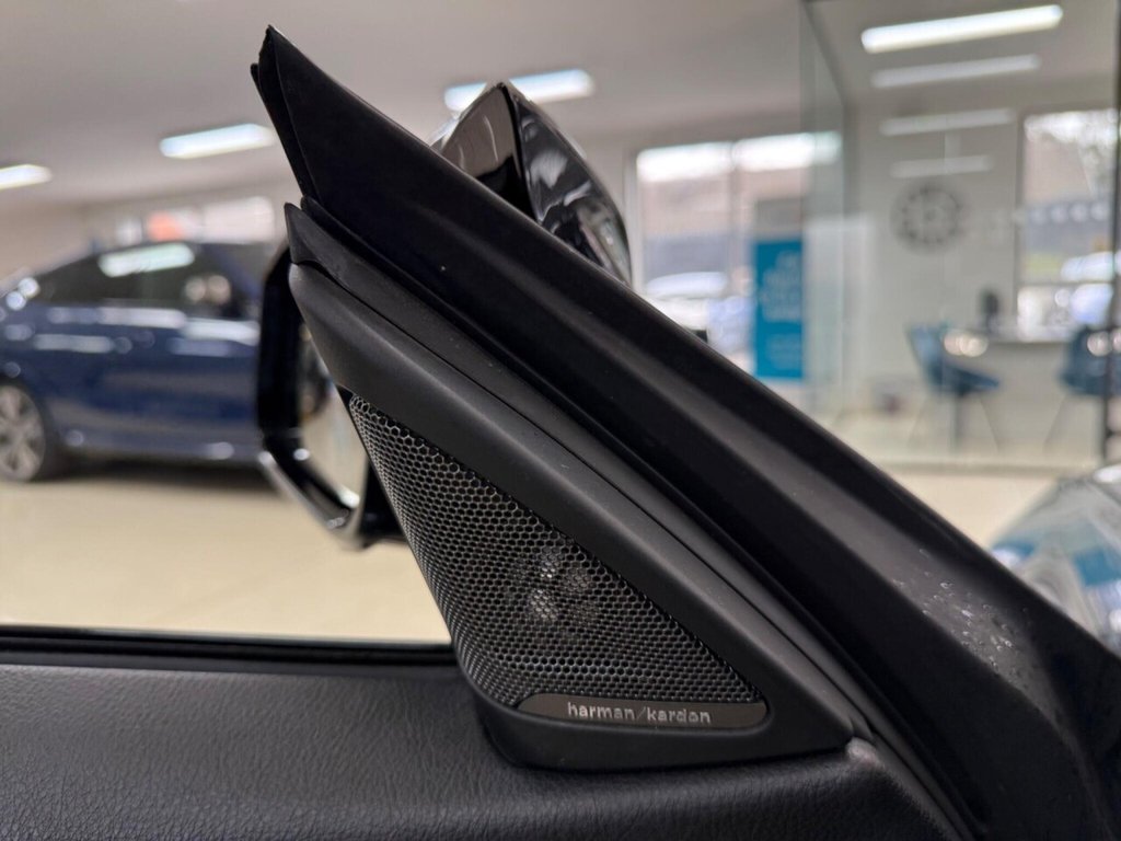 Used BMW 4 Series 2016 for sale - 78003365: Photo 7