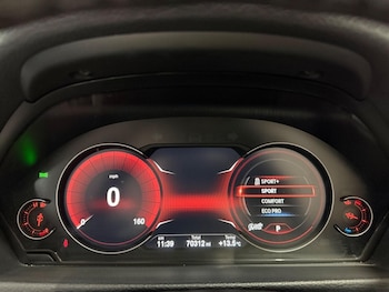 Used BMW 4 Series 2018 for sale - 78256771: Photo