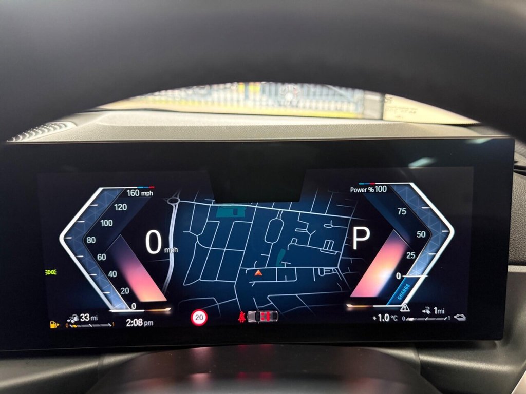 Used BMW 3 Series 2022 for sale - 77121781: Photo 24