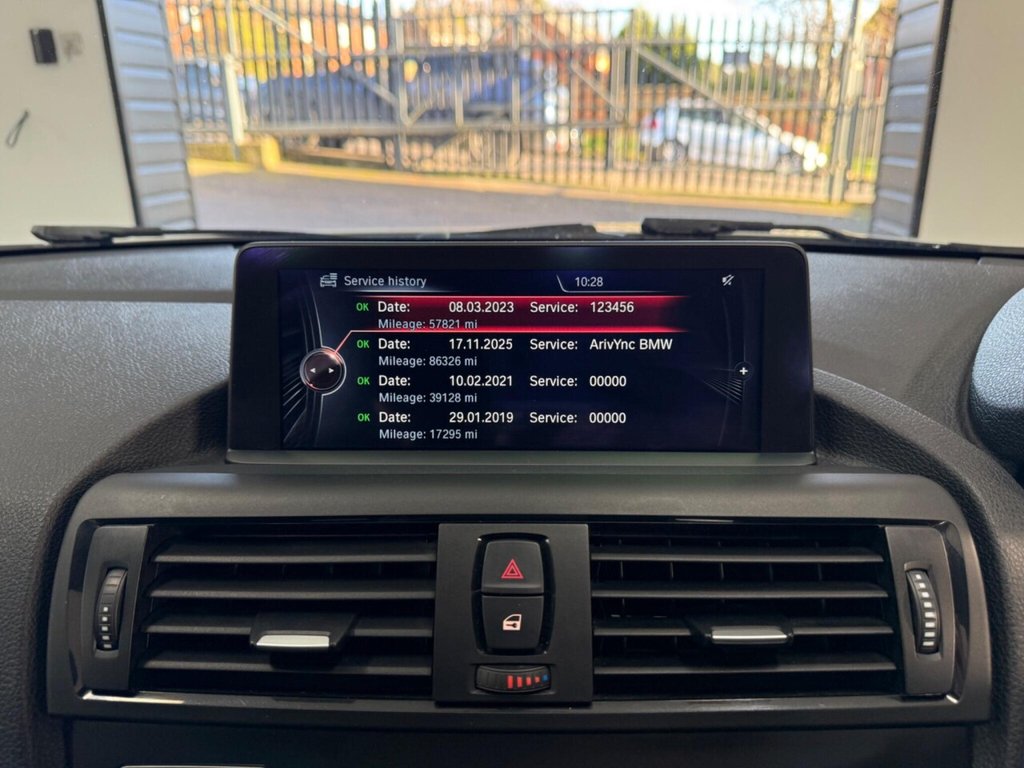 Used BMW 2 Series 2013 for sale - 76698847: Photo 18