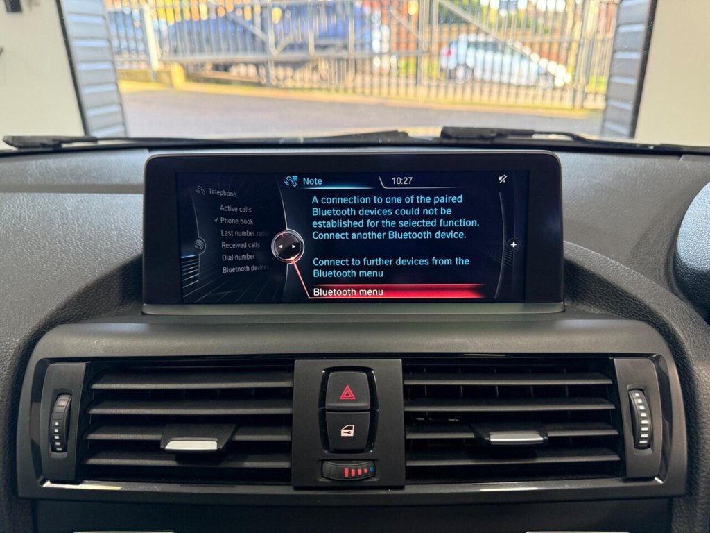 Used BMW 2 Series 2013 for sale - 76698847: Photo 23