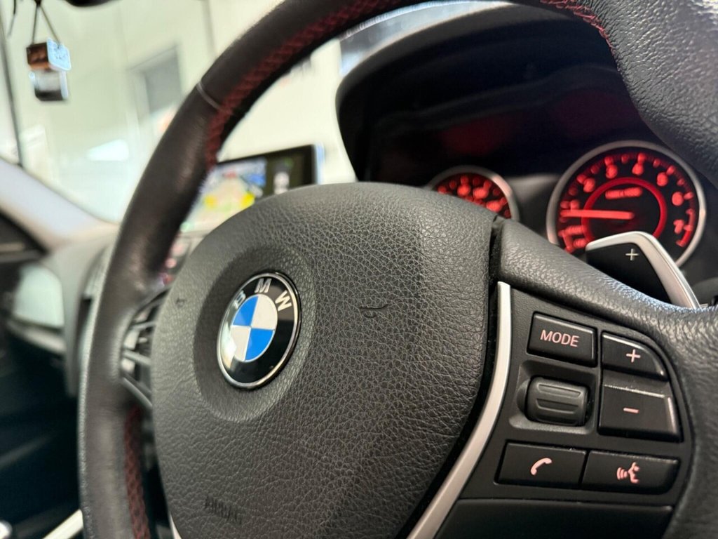 Used BMW 2 Series 2013 for sale - 76698847: Photo 25