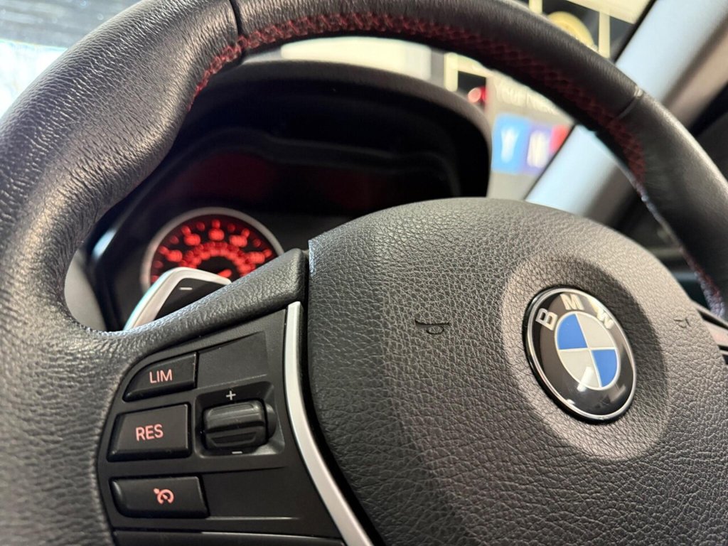 Used BMW 2 Series 2013 for sale - 76698847: Photo 26