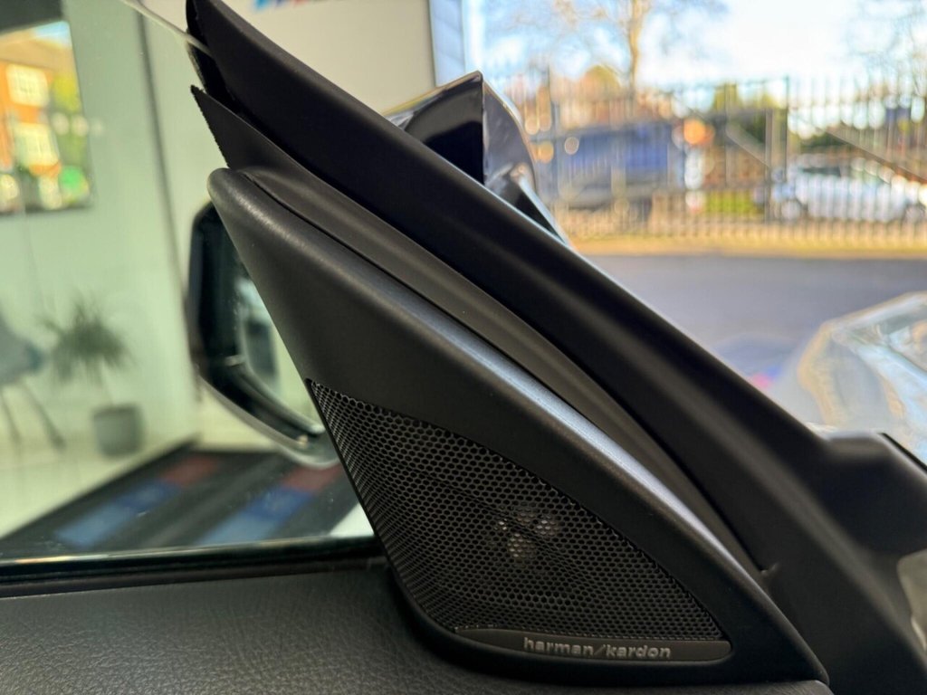 Used BMW 2 Series 2013 for sale - 76698847: Photo 31