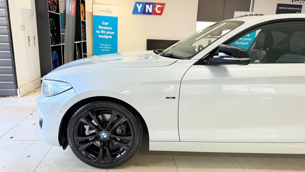 Used BMW 2 Series 2013 for sale - 76698847: Photo 34