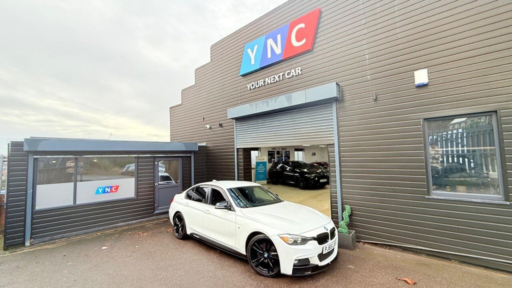 Used BMW 3 Series 2015 for sale - 76962441: Photo 15