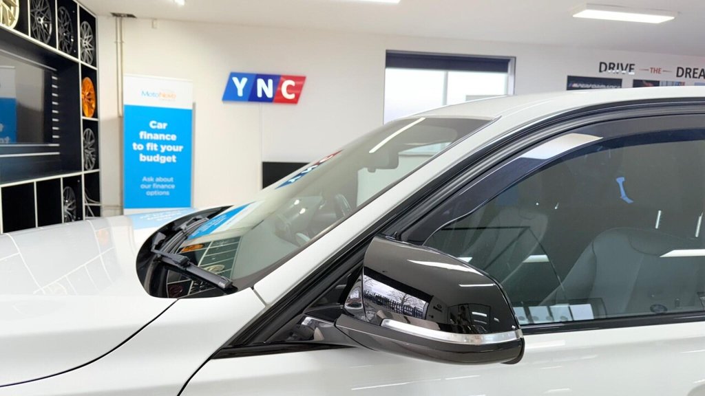 Used BMW 3 Series 2015 for sale - 76962441: Photo 19