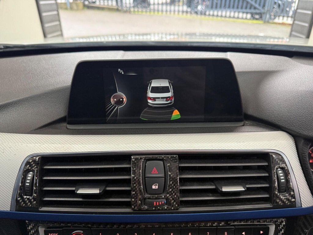 Used BMW 3 Series 2015 for sale - 76962441: Photo 23