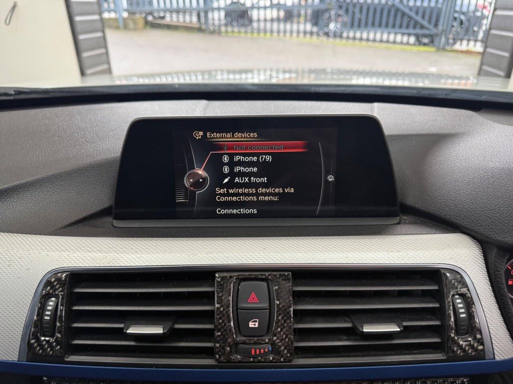 Used BMW 3 Series 2015 for sale - 76962441: Photo 25