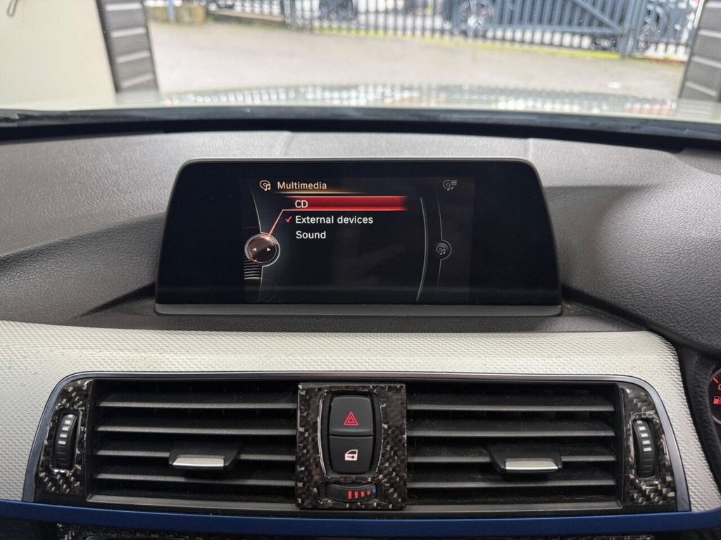 Used BMW 3 Series 2015 for sale - 76962441: Photo 26