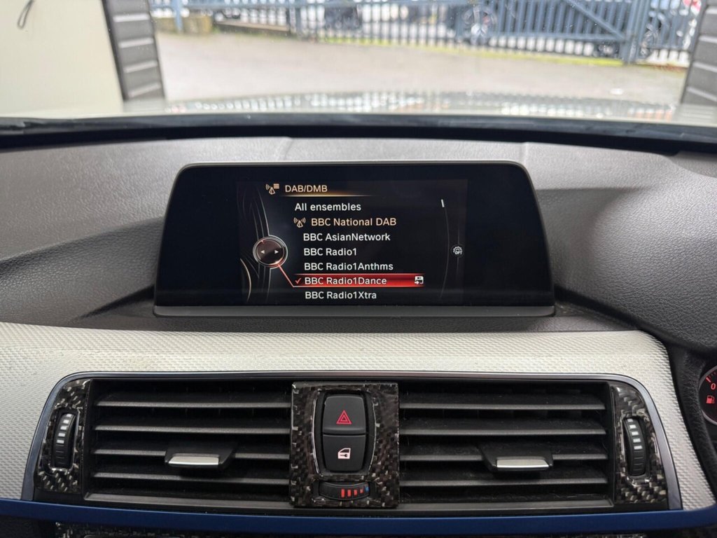 Used BMW 3 Series 2015 for sale - 76962441: Photo 27