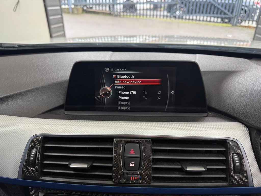 Used BMW 3 Series 2015 for sale - 76962441: Photo 28