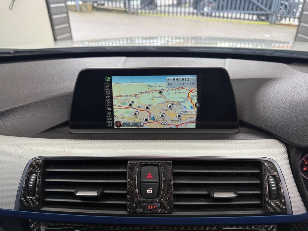 Used BMW 3 Series 2015 for sale - 76962441: Photo 29