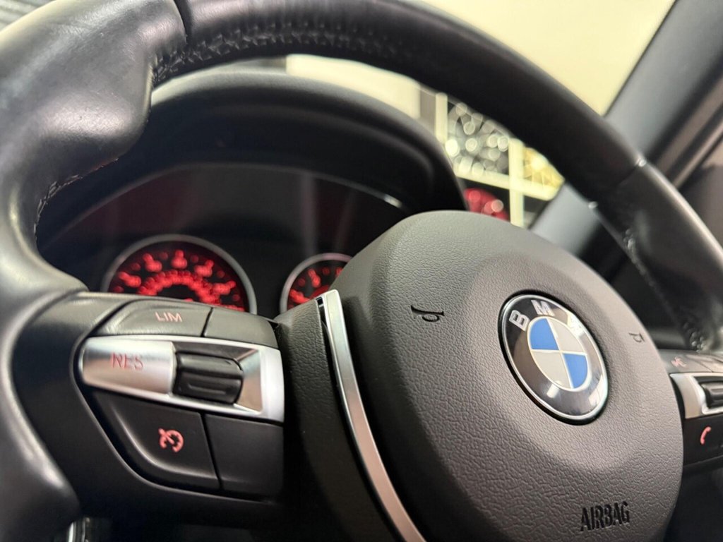 Used BMW 3 Series 2015 for sale - 76962441: Photo 31