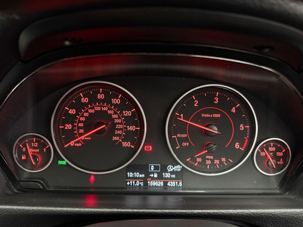 Used BMW 3 Series 2015 for sale - 76962441: Photo 32