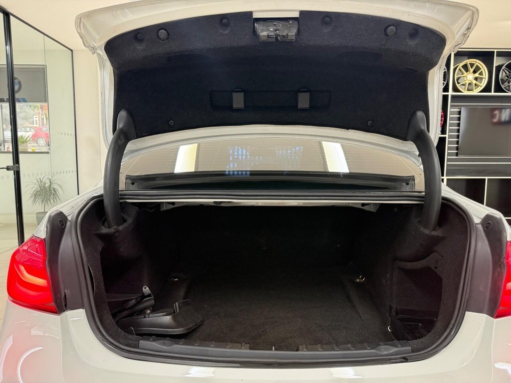 Used BMW 3 Series 2015 for sale - 76962441: Photo 35